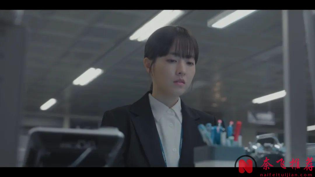這題材韓劇《未知的首爾》太新穎了！雙胞胎秘密交換人生，第一集就很對我的胃口