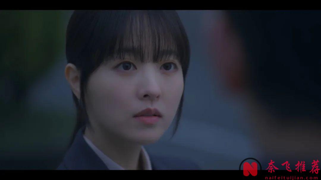 這題材韓劇《未知的首爾》太新穎了！雙胞胎秘密交換人生，第一集就很對我的胃口