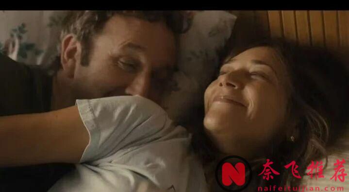 Netflix的王牌神劇《黑鏡》,太過癮了,追過的人都知道它的厲害!