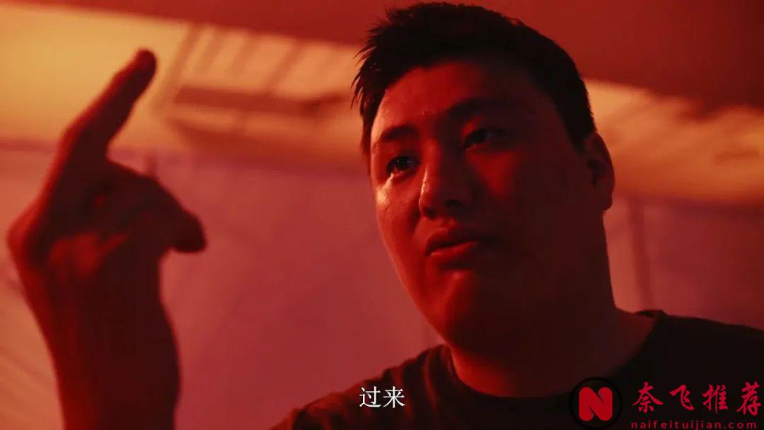 韓國最新生猛爽劇《鯊魚：風暴》，被霸凌者極限反擊，逆襲成為格鬥冠軍，看得熱血沸騰