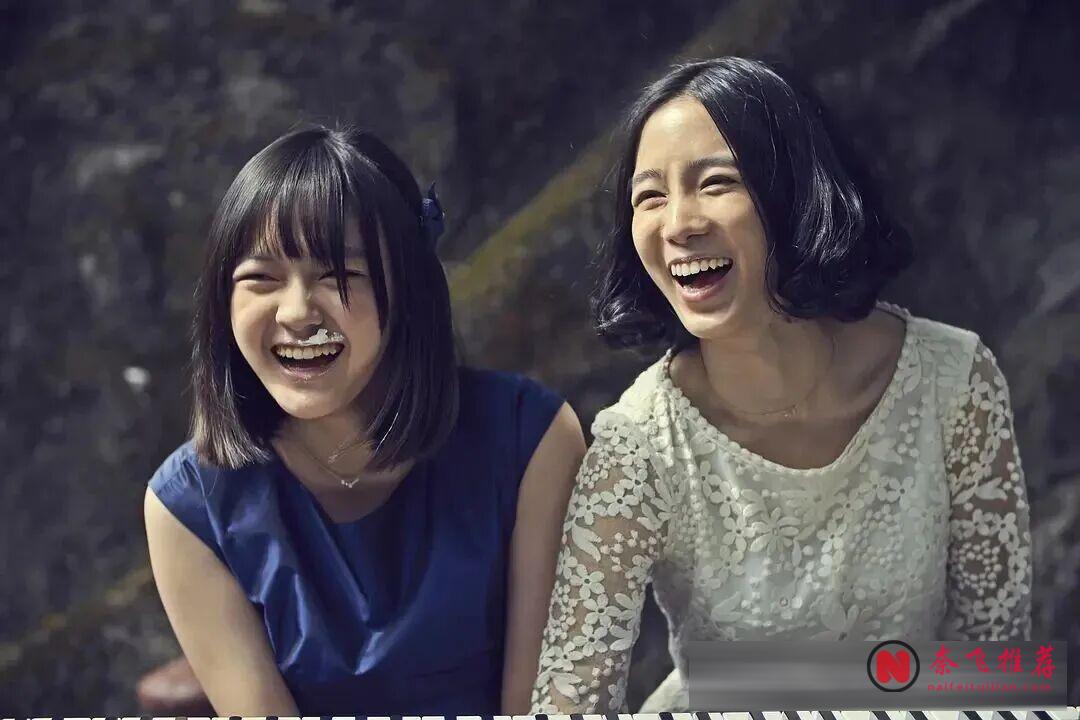 一部比一部狠!高分台湾黑色电影TOP3:看见真相,就要付出代价!