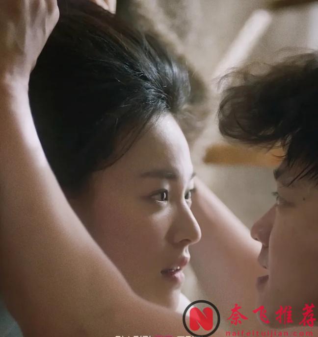 韓國 00 後演員實力亮相,雙女主高顏值新作《乾脆殺了他算了》尺度看點十足