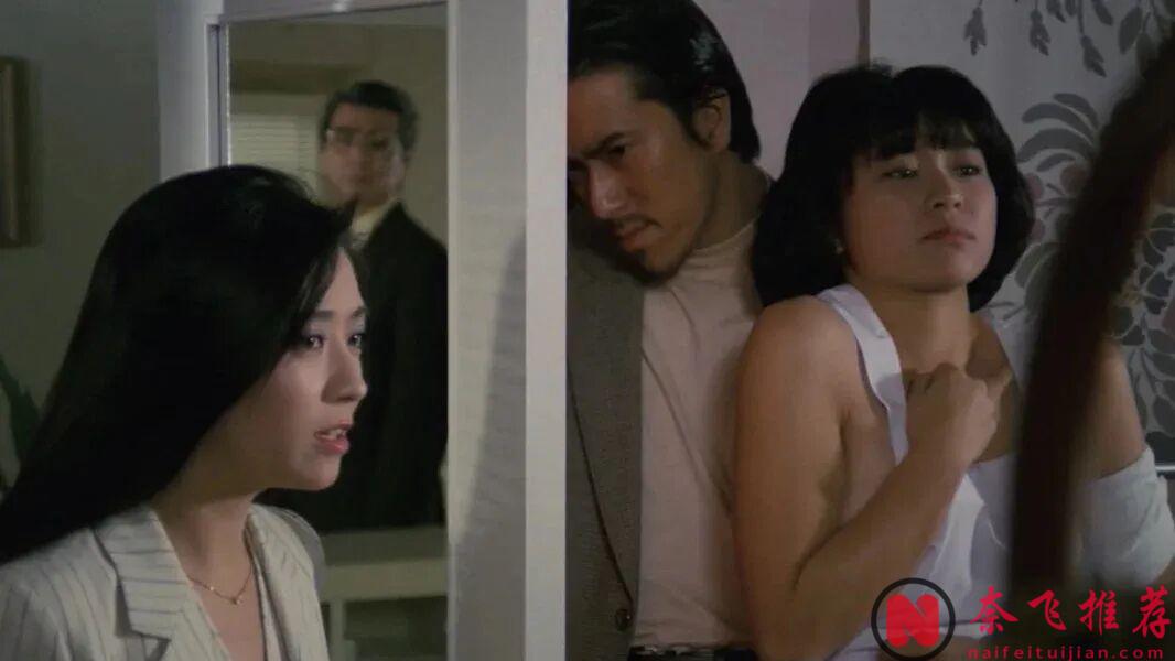 韓國 00 後演員實力亮相,雙女主高顏值新作《乾脆殺了他算了》尺度看點十足