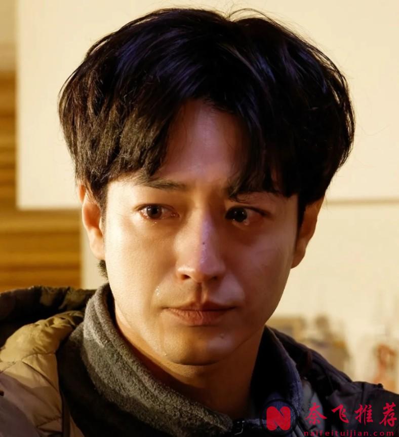 今年超狂的复仇日剧《老公啊，你能去死吗》，一部被名字耽误的爽剧！