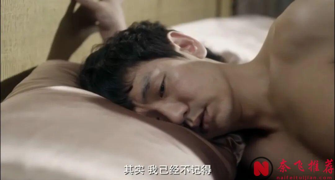 這部韓國片《工作女郎》真敢拍:寶媽誤入玩具店,開啟新世界