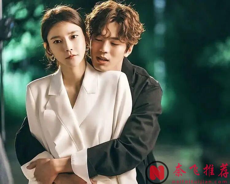 7部“中年羅曼史”韓劇,大叔談戀愛也這麼好看