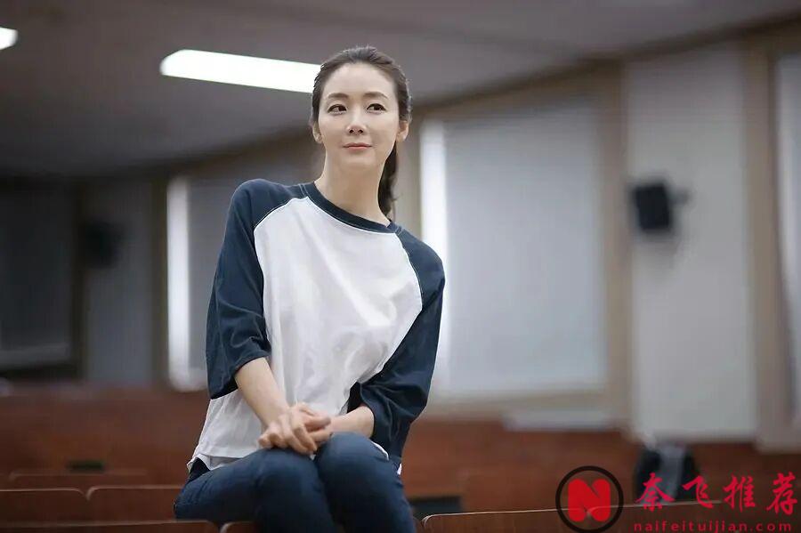 7部“中年羅曼史”韓劇,大叔談戀愛也這麼好看