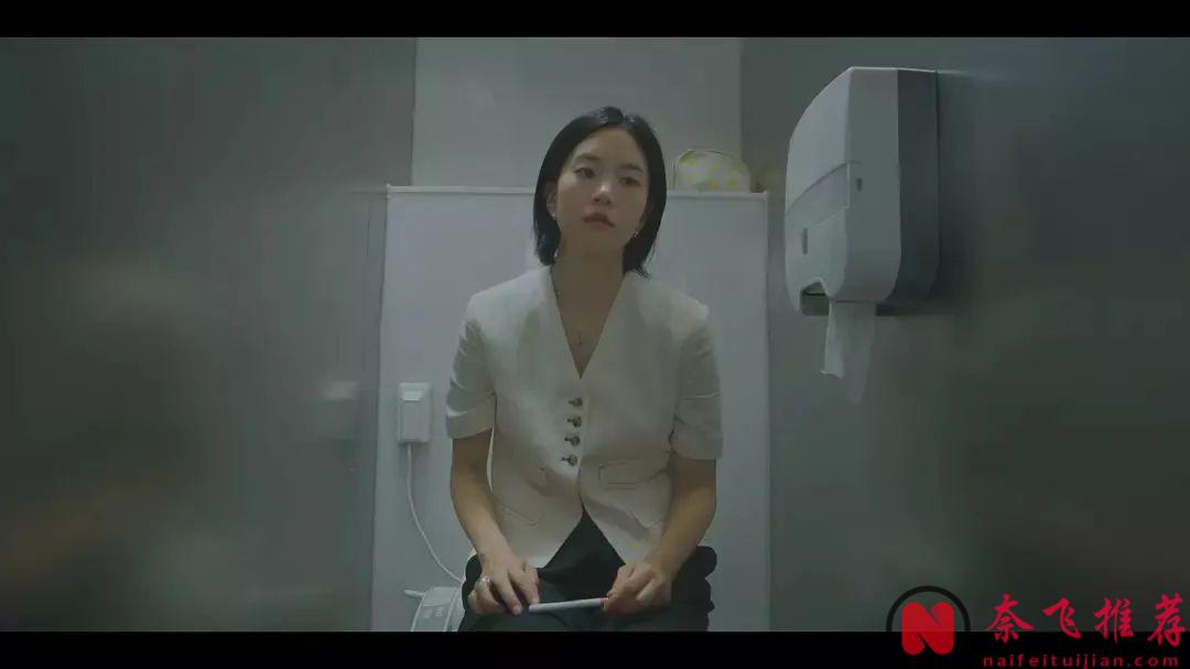 五部19禁韩剧，挑战传统，看得面红耳赤