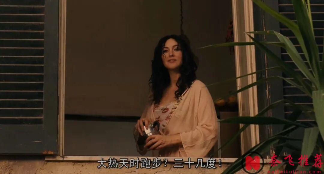 焕发青春的电影《爱情手册3/恋人岁语/真爱跨世代》,女神本色演出,看完后彻夜难眠