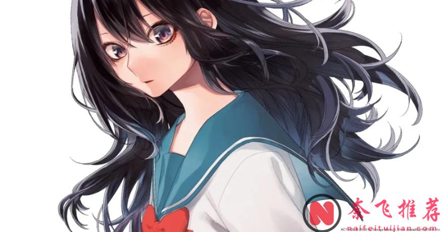 当作者"塌房",这些角色还能好好看吗?——二次元史上最让人纠结的10次"人设崩塌"