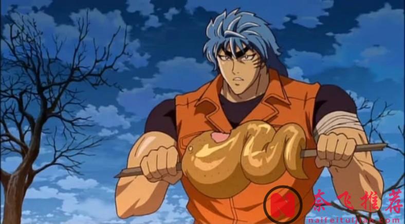 当作者"塌房",这些角色还能好好看吗?——二次元史上最让人纠结的10次"人设崩塌"