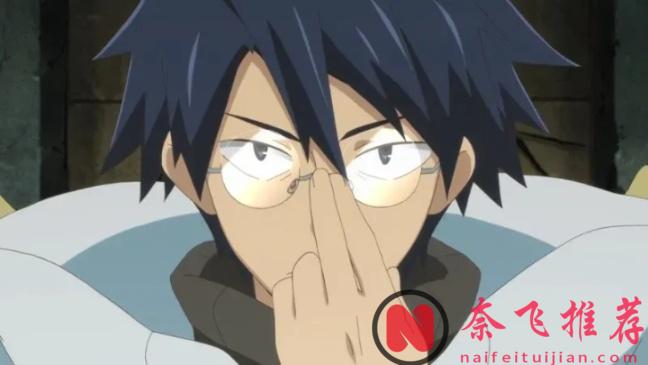 当作者"塌房",这些角色还能好好看吗?——二次元史上最让人纠结的10次"人设崩塌"