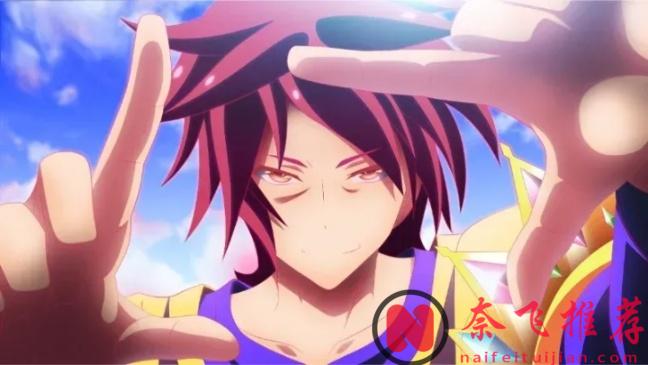 当作者"塌房",这些角色还能好好看吗?——二次元史上最让人纠结的10次"人设崩塌"