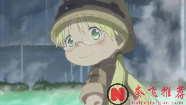 当作者"塌房",这些角色还能好好看吗?——二次元史上最让人纠结的10次"人设崩塌"