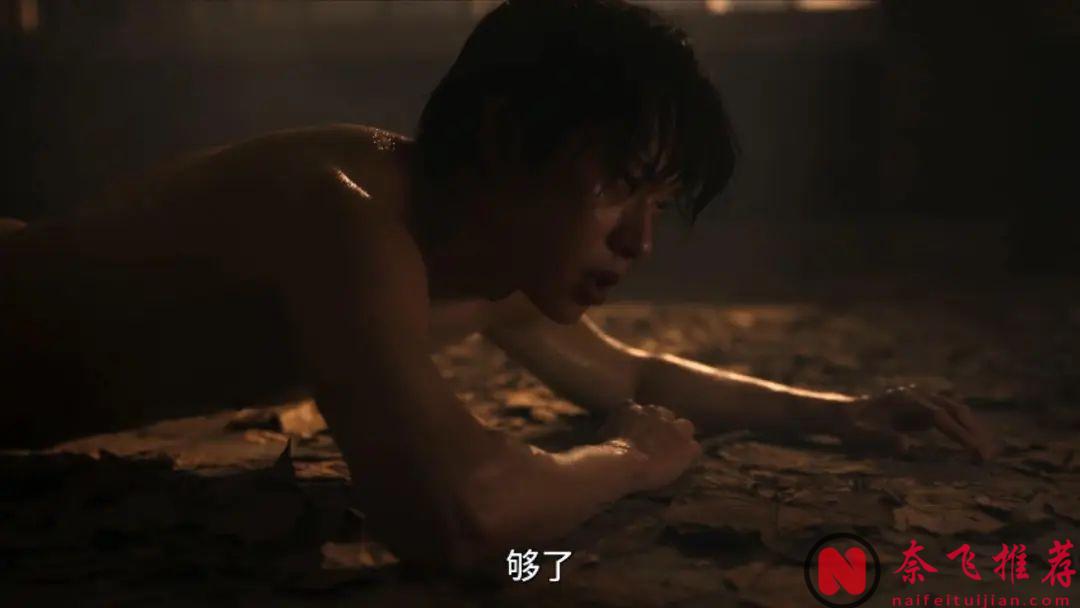 最新奇幻韩剧《地狱公使第二季》已上线，地狱再度降临，人间世界陷入混乱不堪！