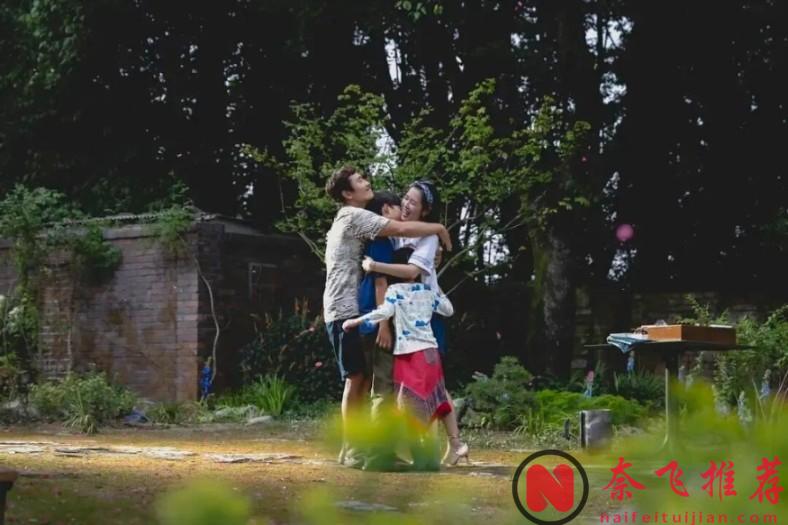 韩国高分犯罪电影《无可奈何/选择有罪/征人启弑》，烂番茄100%，朴赞郁再度封神！