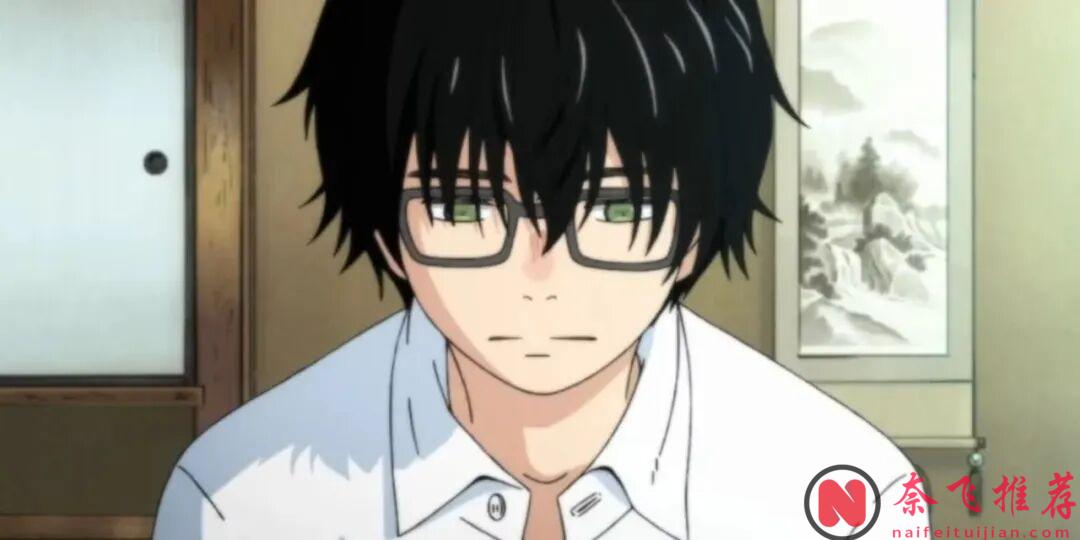 2026年就要滿10歲了?盤點那些毫不過時的2016年神作