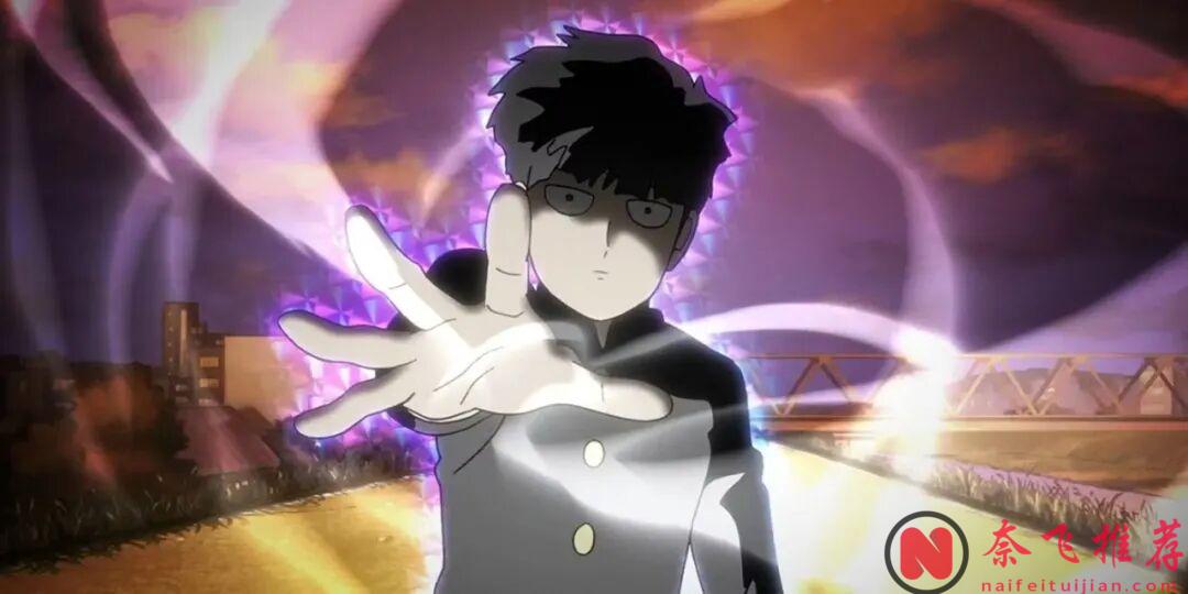 2026年就要滿10歲了?盤點那些毫不過時的2016年神作