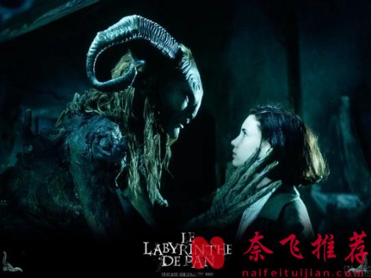 拿下奥斯卡的死宅导演，还是那么爱拍怪物，最新科幻神作《弗兰肯斯坦/科学怪人》