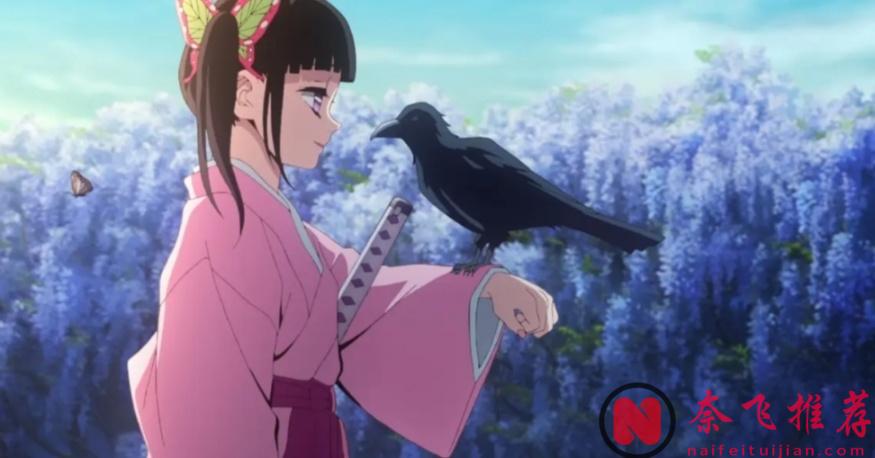 動漫中五種有趣的通訊工具,這不比手機好玩多了