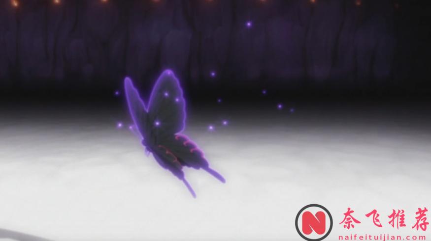 動漫中五種有趣的通訊工具,這不比手機好玩多了