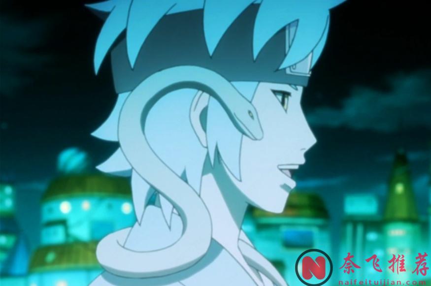 動漫中五種有趣的通訊工具,這不比手機好玩多了