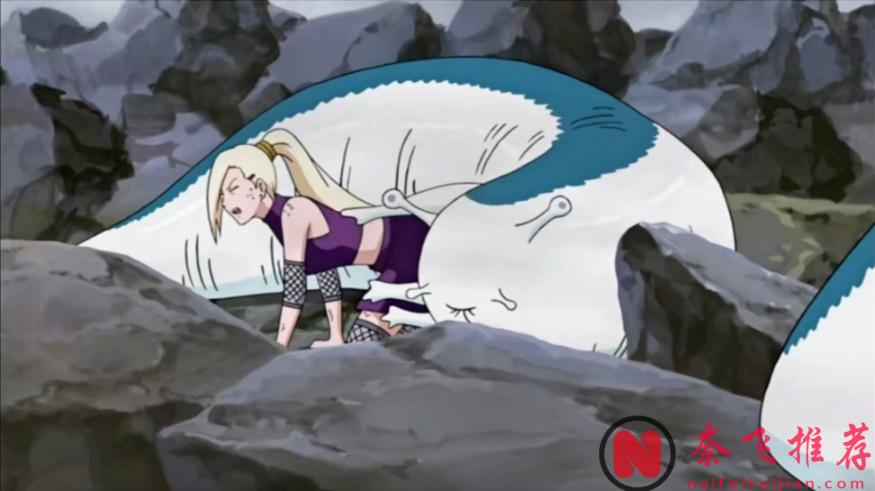 動漫中五種有趣的通訊工具,這不比手機好玩多了