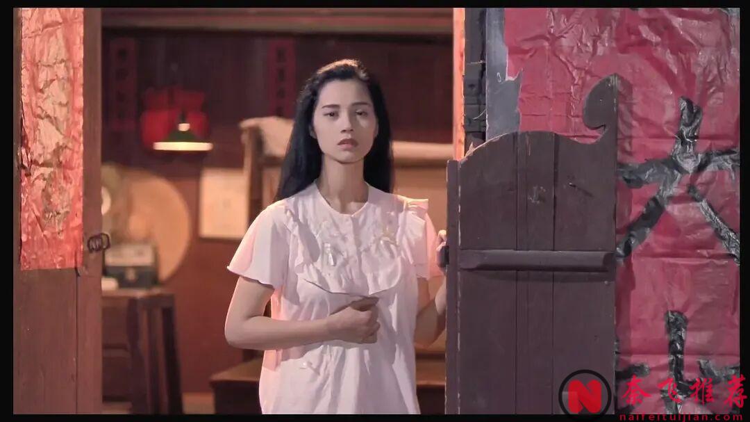 以前真敢拍,這麼毀三觀的港片《滅門慘案2》,還沒看完就留下來陰影