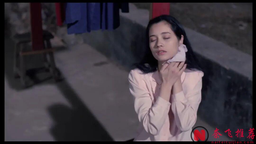 以前真敢拍,這麼毀三觀的港片《滅門慘案2》,還沒看完就留下來陰影