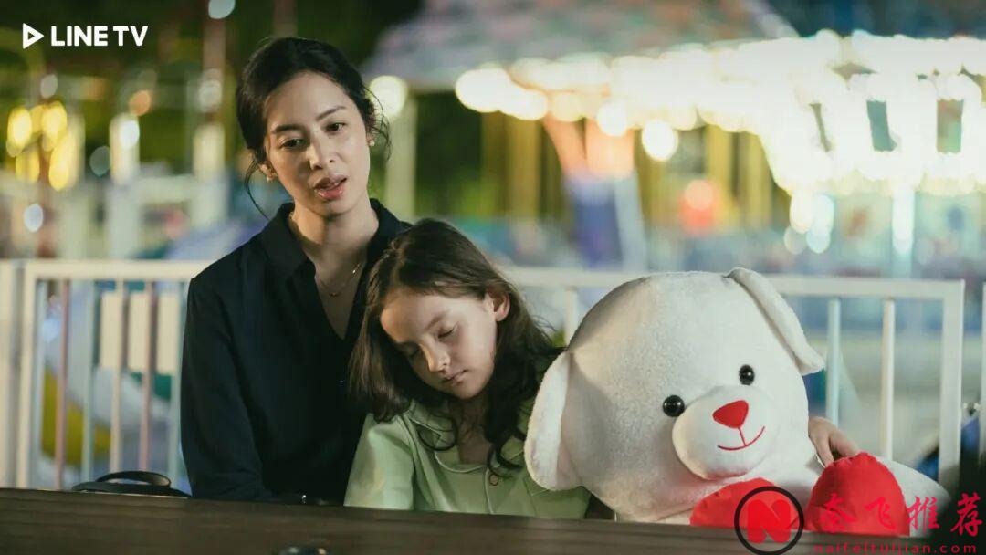 一集封神,尺度驚人,收視暴衝!這部奇幻漫改《黑盒子》臺劇,近期最大黑馬!