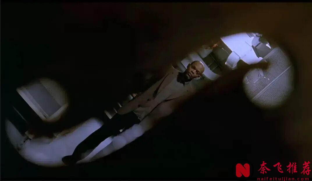 一把琴,五張牌,三百年,一部被低估的神作《紅色小提琴/紅提琴》!