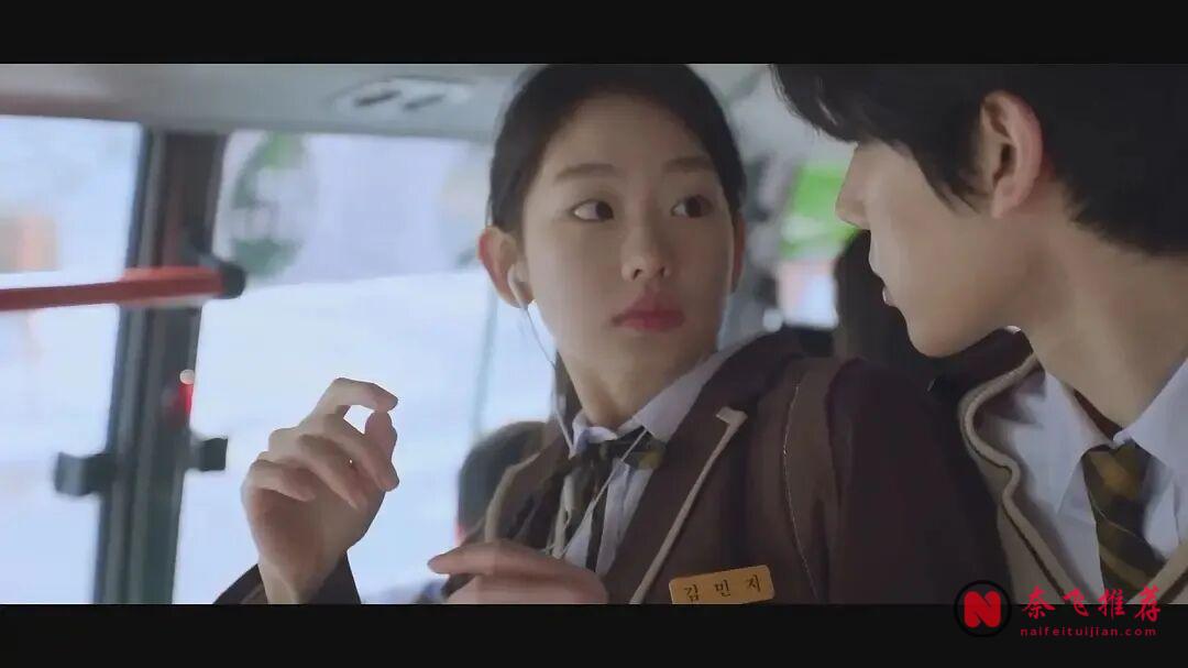 看得很過癮!8部韓國爽劇,一部比一部上頭
