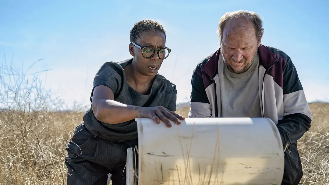 1766628139653006176.webp 将情侣生活在元宇宙里是爱情的高级玩法吗?HBO优质科幻剧:爱芯/爱的超级晶片