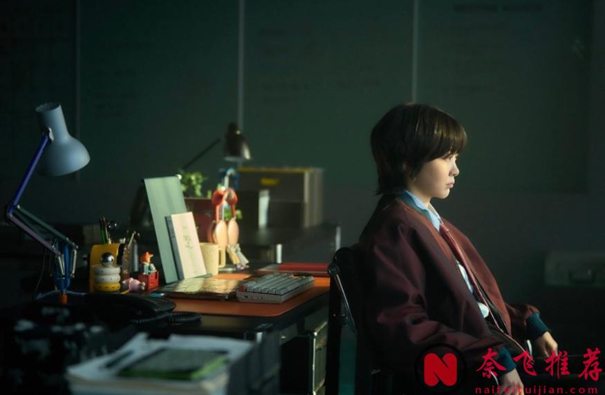 近期一部高智商悬疑韩剧《血谜拼图/九个拼图》登上迪士尼热搜TOP1！一口气刷完！