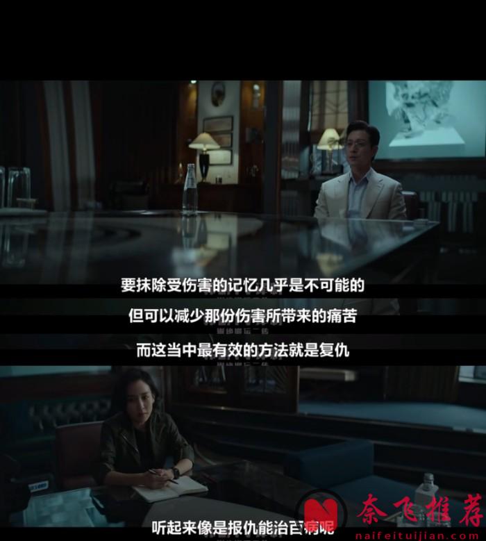 今年(2025年年末總結)還不錯的韓國電影,只有這6部!