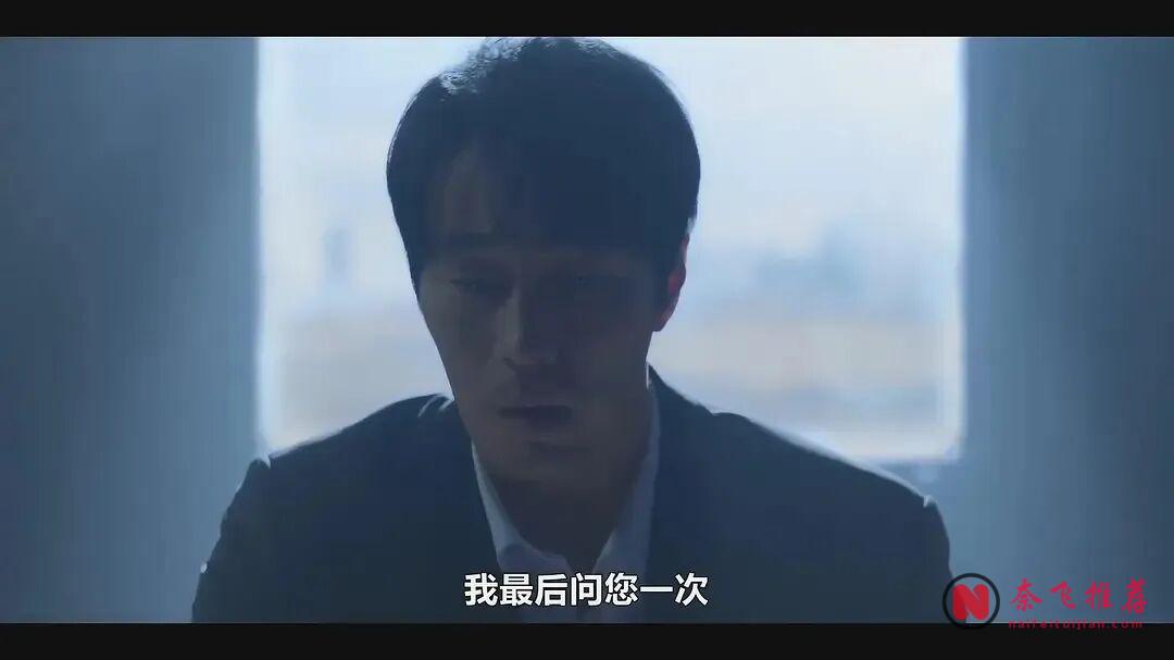 最近三年比较夯的6部韩剧,每一部都很有看点!