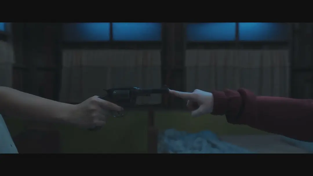 1770441993944025866.webp 泰国最新人气恐怖片《鬼滴语3/鬼聲泣3》