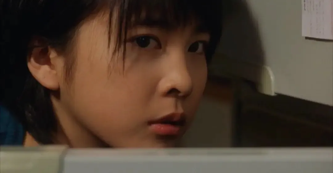 不敢二刷的5部电影,一部比一部敢拍,都是我的童年阴影