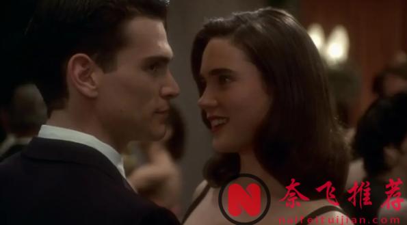 單身必看，《伊娃格林/愛娃·格林》主演的 5 部高顏值精選電影，每一部都值得