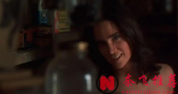 單身必看，《伊娃格林/愛娃·格林》主演的 5 部高顏值精選電影，每一部都值得