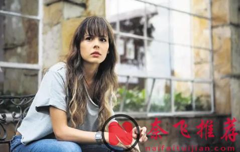 單身必看，《伊娃格林/愛娃·格林》主演的 5 部高顏值精選電影，每一部都值得