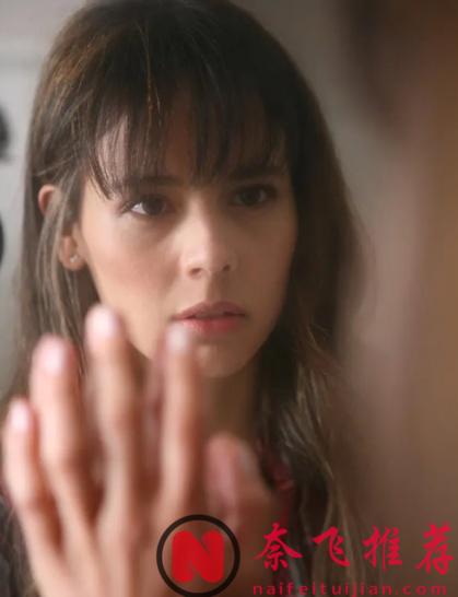 單身必看，《伊娃格林/愛娃·格林》主演的 5 部高顏值精選電影，每一部都值得