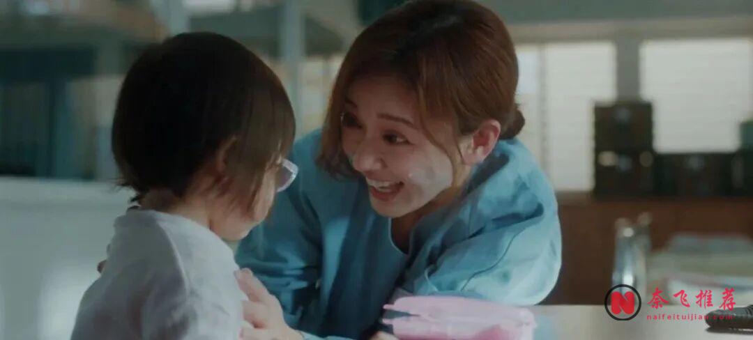 現象級臺灣片《陽光女子合唱團》:它讓所有人哭,然後被罵只會讓人哭!