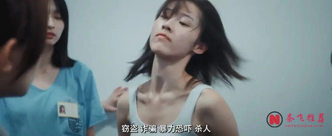 現象級臺灣片《陽光女子合唱團》:它讓所有人哭,然後被罵只會讓人哭!