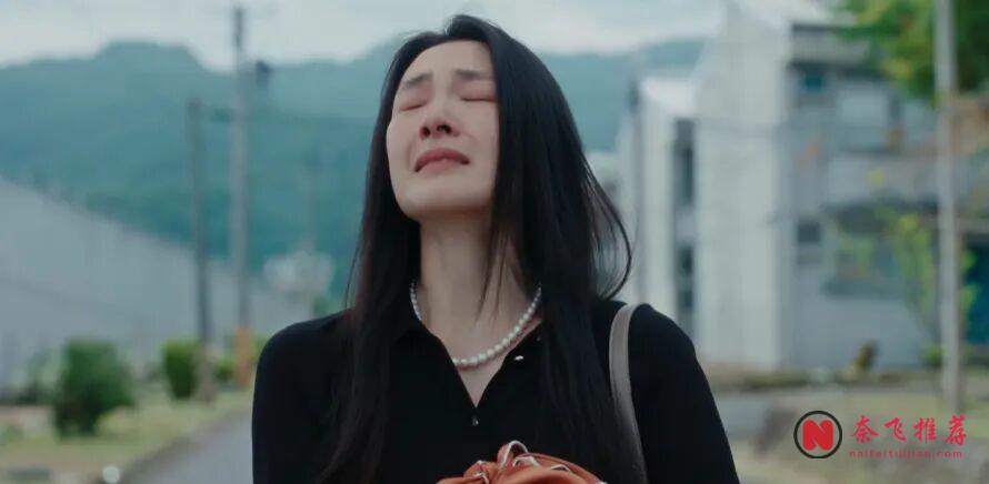 現象級臺灣片《陽光女子合唱團》:它讓所有人哭,然後被罵只會讓人哭!