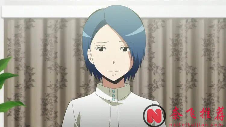 動漫界“反面教材”大賞:這18位父母,建議直接剝奪監護權