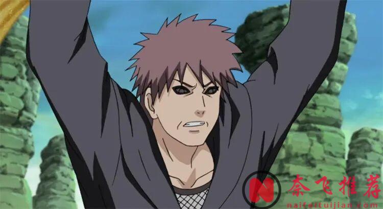 動漫界“反面教材”大賞:這18位父母,建議直接剝奪監護權