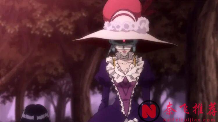 動漫界“反面教材”大賞:這18位父母,建議直接剝奪監護權