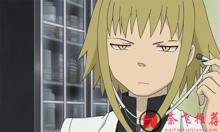 動漫界“反面教材”大賞:這18位父母,建議直接剝奪監護權