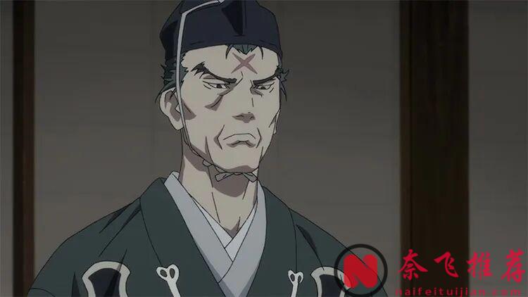 動漫界“反面教材”大賞:這18位父母,建議直接剝奪監護權